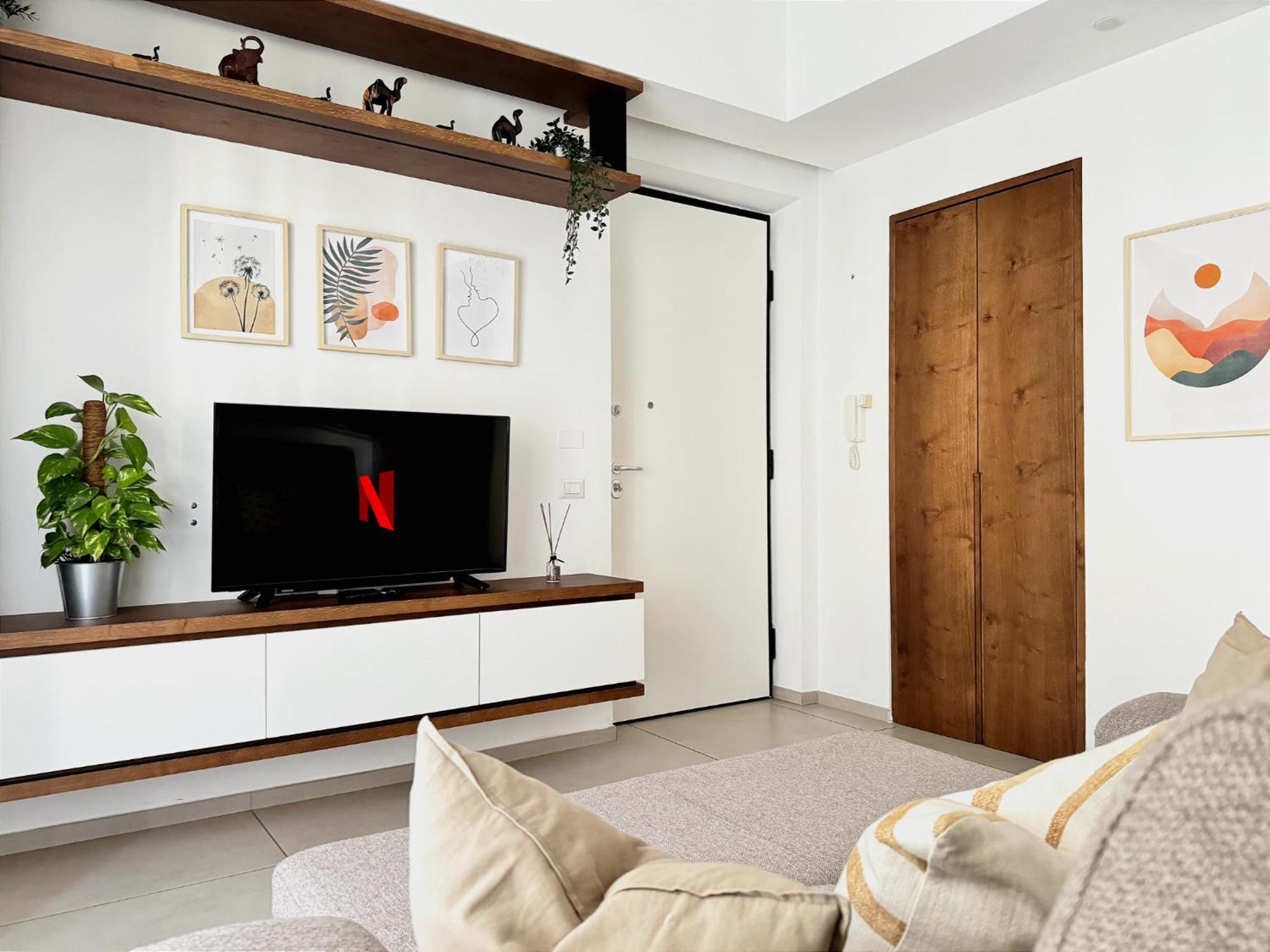 Porta Nuova - Alpitour Free Parking & Netflix Apartment Turin Exterior photo